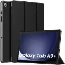 Protective Flip Case | Samsung Galaxy Tab A9+