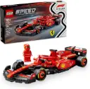 LEGO 77242 Ferrari SF-24 F1 Race Car 