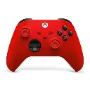 Xbox Series X/S Wireless Controller - Pulse Red V2