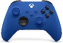 Xbox Series X/S Wireless Controller - Shock Blue