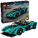 LEGO 42208 Aston Martin Valkyrie 