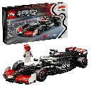 LEGO 77250 Haas F1 Team VF-24 Race Car 