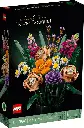 LEGO 10280 Flower Bouquet 