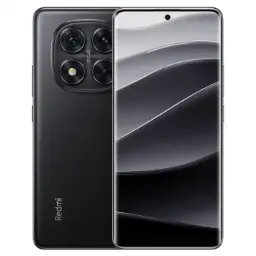 Xiaomi Redmi Note 14 Pro Dual-Sim 4G