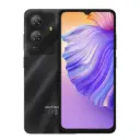 Ulefone Note 21 4GB/128GB (Starlight Black)