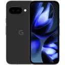 Smartphone | Google Pixel 9A 8GB 128GB Obsidian