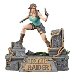 Tomb Raider: Lara Croft 24cm 