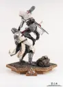 Hunt for the Nine Diorama | Assassin’s Creed 44 cm