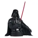 Star Wars Ep IV Bust 1/6 Darth Vader (DST)