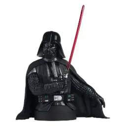 Star Wars Ep IV Bust 1/6 Darth Vader (DST)