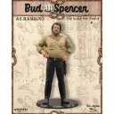 Bud Spencer as Bambino