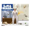 Lino Banfi "Your Satisfaction Is Our Best Reward" - Figure