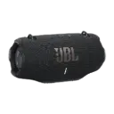 JBL Xtreme 4