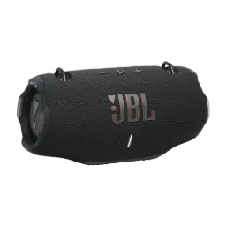 JBL Xtreme 4