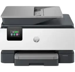 All-in-One Wireless Printer | HP OfficeJet Pro 9120e