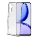 Protective Transparent Case | Samsung A26/A17