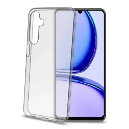 Protective Transparent Case | Samsung A26/A17