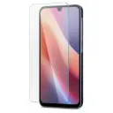 Tempered Glass Screen Protector | Samsung A16