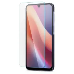 Tempered Glass Screen Protector | Samsung A16