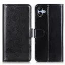 Samsung A05 Protective Flip Case