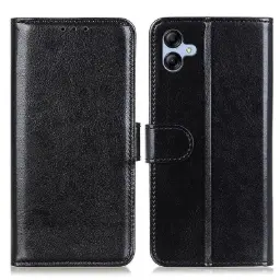 Samsung A05 Protective Flip Case