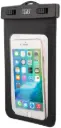 Waterproof Case | Smartphones