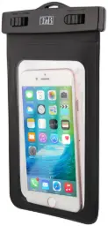 Waterproof Case | Smartphones