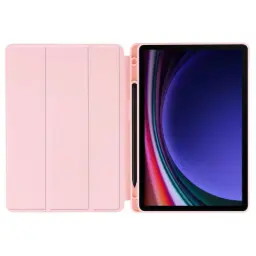 Protective Flip Case | Samsung Galaxy S9 FE+