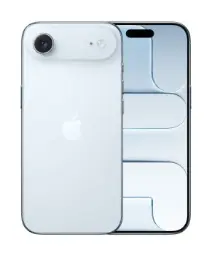 Apple iPhone Air 256GB Sky Blue