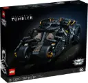 LEGO 76240 Batmobile Tumbler