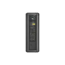 Xiaomi 212W HyperCharge Power Bank 25000 mAh