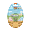 Pocket Pop! Donatello with Easter Eggs - Funko Pop