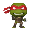 Pop! TMNT Raphael (The Last Ronin) - Funko Pop