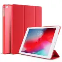 Protective Flip Case | Apple iPad Air/Air 2/5th/6th Gen