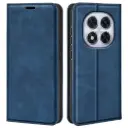 Protective Flip Case | Xiaomi Redmi Note 14 Pro