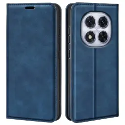 Protective Flip Case | Xiaomi Redmi Note 14 Pro