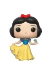 Pop! Disney: Snow White - Funko Pop