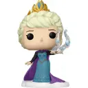 Pop! Disney: Frozen - Elsa - Funko Pop