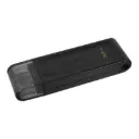 Kingston Pendrive 3.2 USB-C 