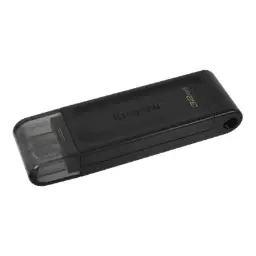 Kingston Pendrive 3.2 USB-C 