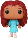 Pop! Disney The Little Mermaid - Ariel - Funko Pop