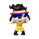 Pop! Disney A Goofy Movie (30 Years) - Max - Funko Pop