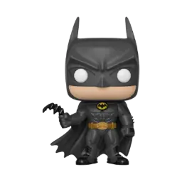 Pop! Batman 80 Years (1989) - Funko Pop