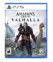 Assassin's Creed Valhalla - PS5 