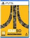 Atari 50: The Anniversary Celebration – Expanded Edition - PS5 