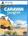 Caravan SandWitch | PS5
