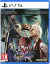 Devil May Cry 5 | Special Edition - PS5