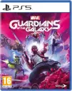Guardians Of The Galaxy | PS5