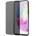 Matte Screen Protector | Samsung Galaxy A35 / A55