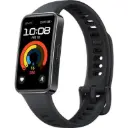 Huawei Band 9 - Smart Watch Black